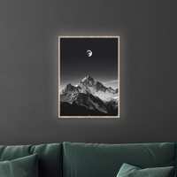 Lesen LED Bilder Bewertungen